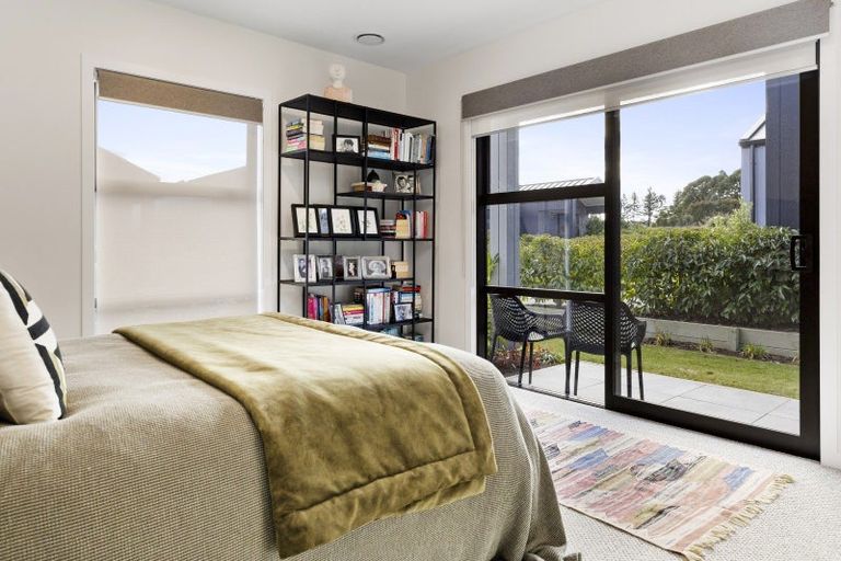 Photo of property in 6 Sienna Way, Rangatira Park, Taupo, 3330