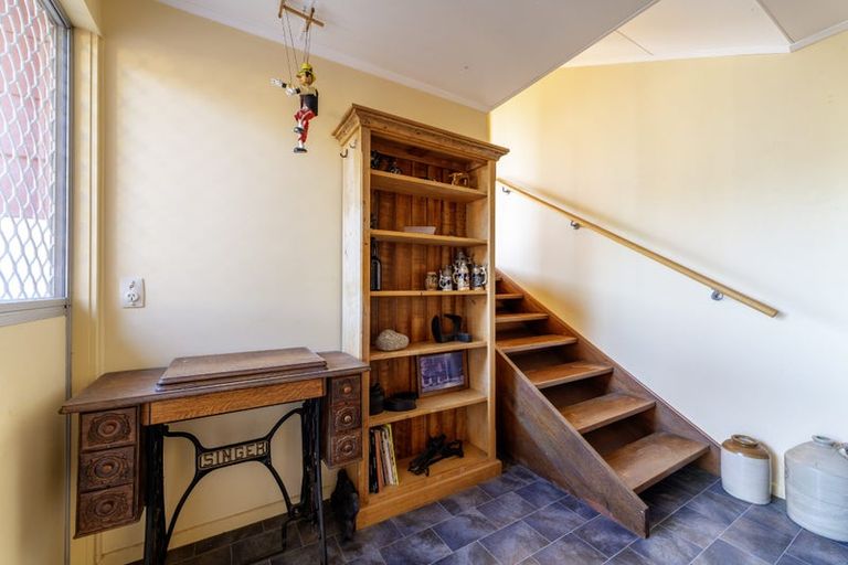 Photo of property in 16 Goulds Road, Marchwiel, Timaru, 7910