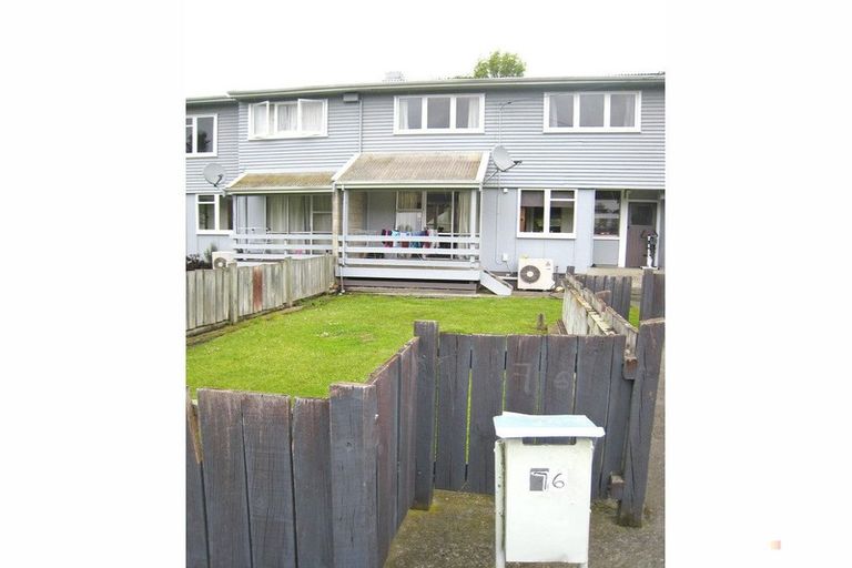 Photo of property in 76-76a Canada Street, Watlington, Timaru, 7910