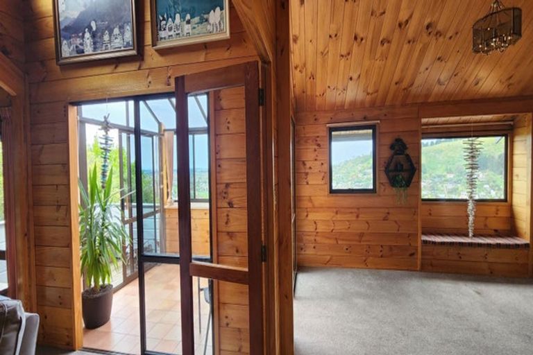 Photo of property in 2/32 Aotea Terrace, Huntsbury, Christchurch, 8022