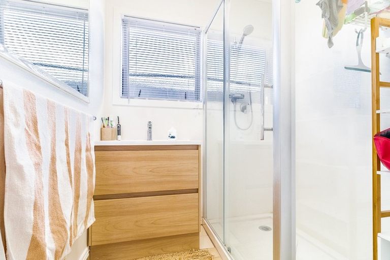 Photo of property in 6 Harvard Court, Melville, Hamilton, 3206