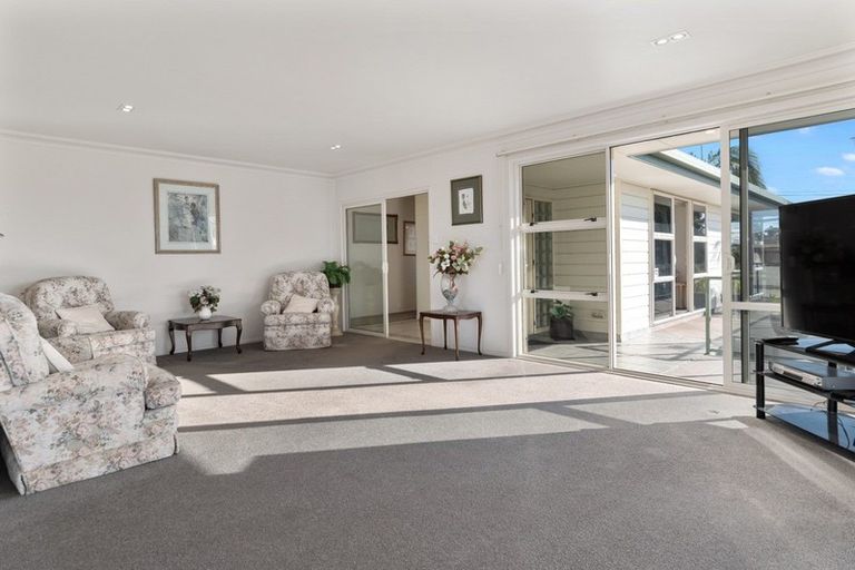 Photo of property in 108 Maxwells Road, Otumoetai, Tauranga, 3110