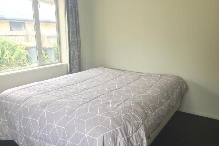 Photo of property in 8/43 Waltham Road, Sydenham, Christchurch, 8023