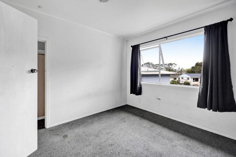 Photo of property in 87f Waimea Street, Frankleigh Park, New Plymouth, 4310