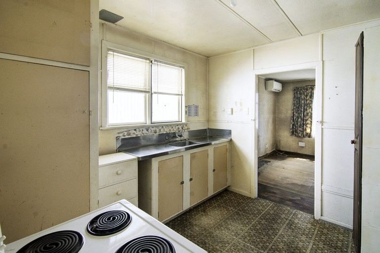 Photo of property in 49 Villa Street, Masterton, 5810