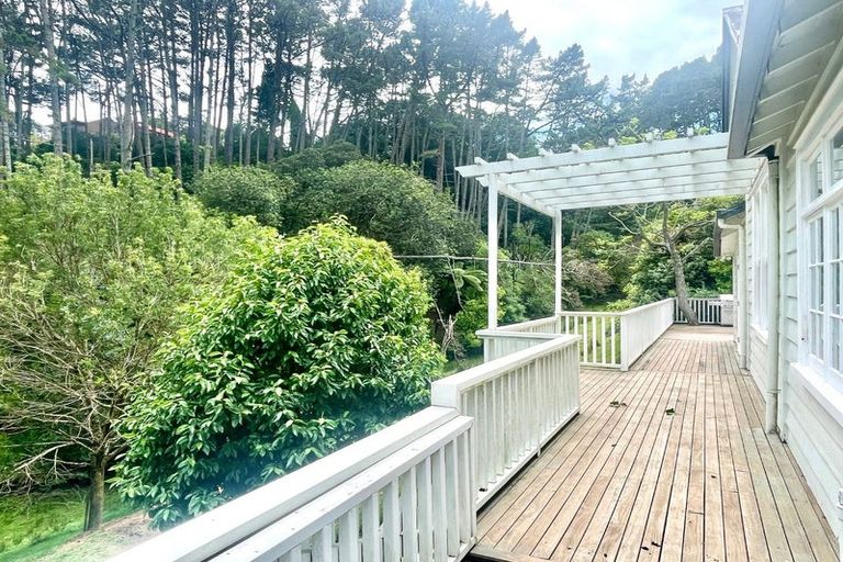 Photo of property in 91 Browns Lane, Flat Bush, Auckland, 2016