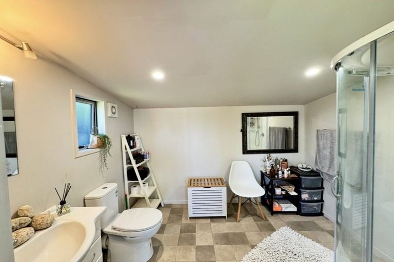 Photo of property in 39 Lockhart Avenue, Milson, Palmerston North, 4414