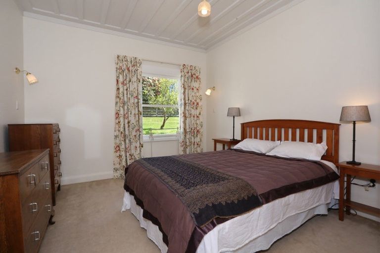 Photo of property in 3 Highfield Road, Feilding, 4702