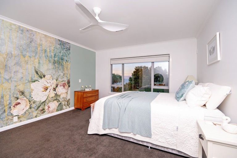 Photo of property in 665d State Highway 2 West, Pikowai, Whakatane, 3194