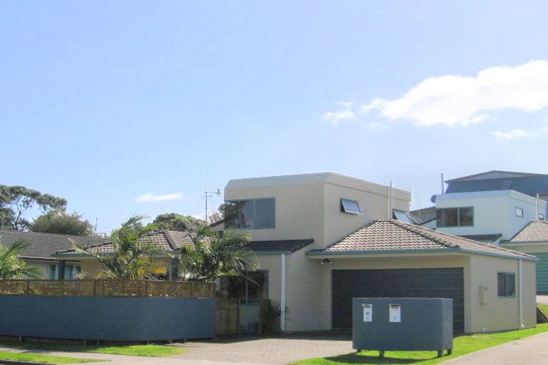 Photo of property in 45a Maranui Street, Mount Maunganui, 3116