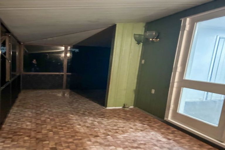 Photo of property in 31 Waimai Avenue, Weymouth, Auckland, 2103