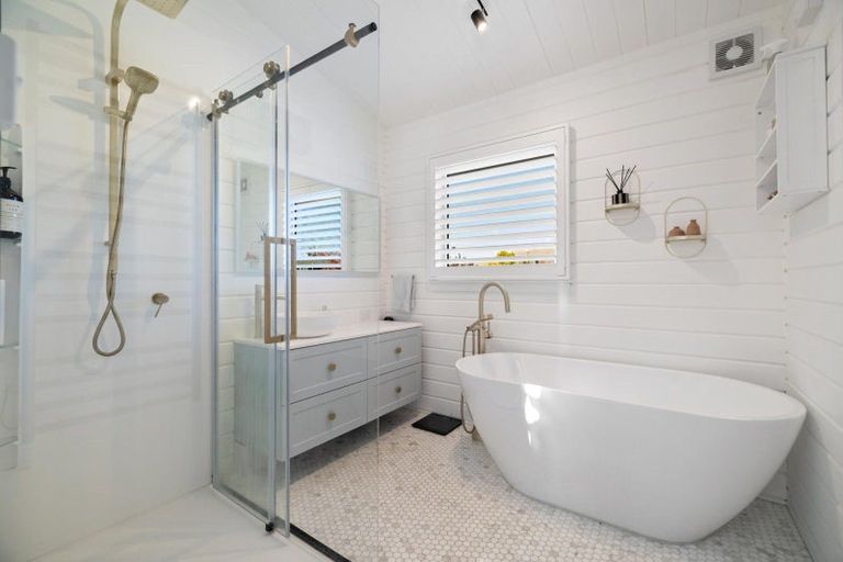 Photo of property in 13 Argyle Place, Arrowtown, 9302