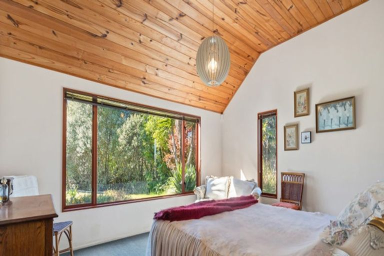 Photo of property in 253 Attwood Road, Ruatangata West, Whangarei, 0176