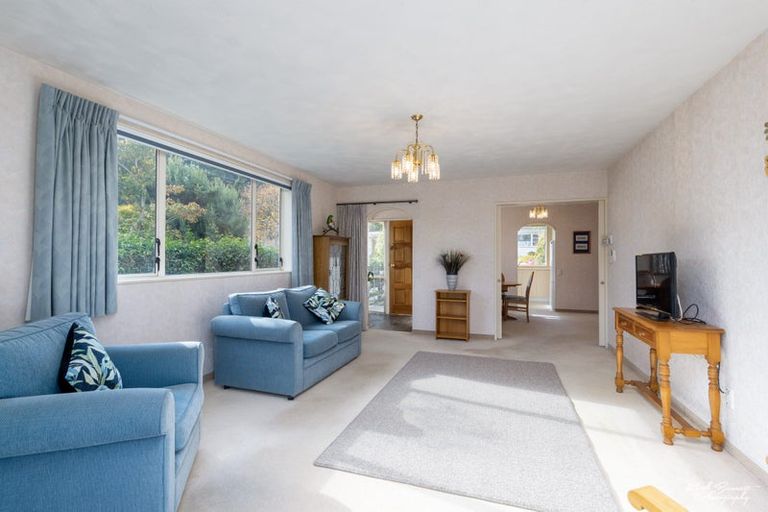 Photo of property in 1/34 Montgomery Street, Stokes Valley, Lower Hutt, 5019