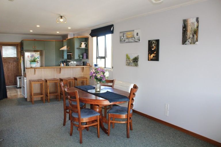 Photo of property in 15 Gerrard Road, Winton, 9720