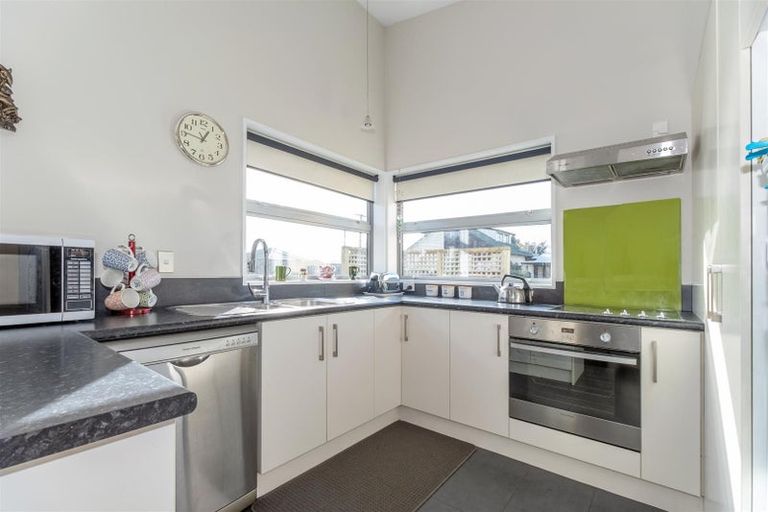 Photo of property in 25 Sloane Street, Fairlie, 7925