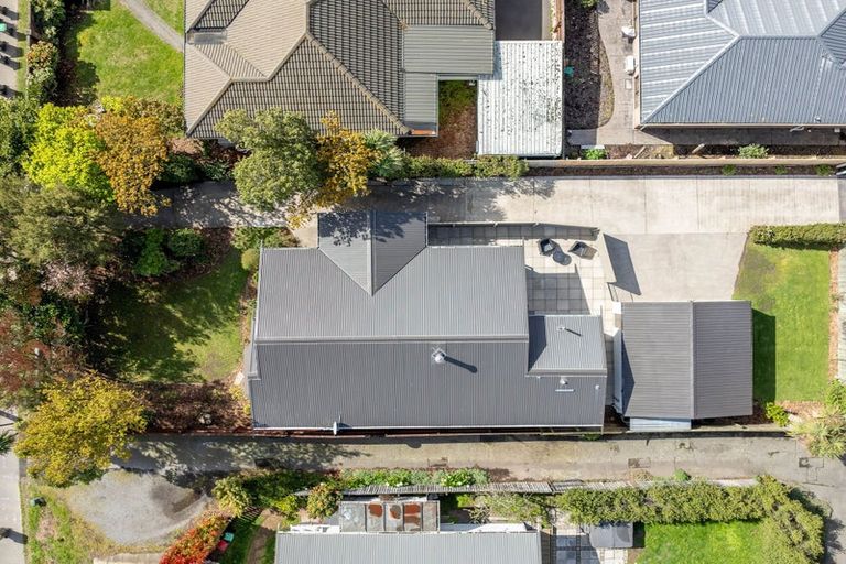 Photo of property in 10a Frankleigh Street, Somerfield, Christchurch, 8024