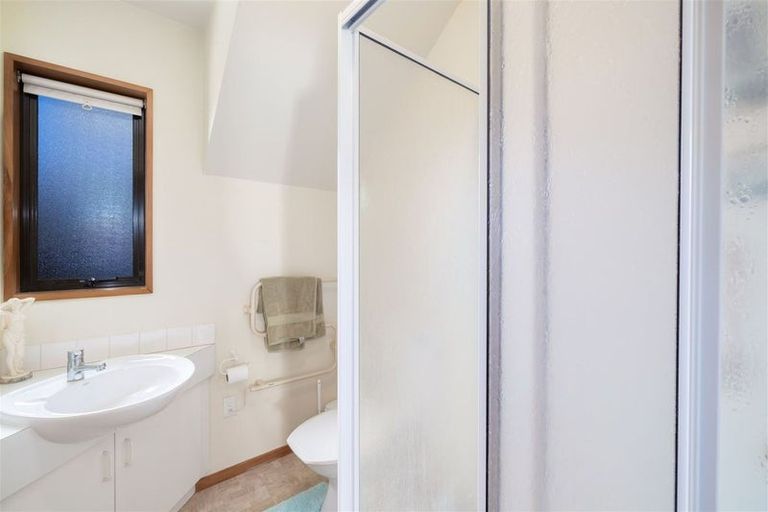 Photo of property in 1/64 Merivale Lane, Merivale, Christchurch, 8014