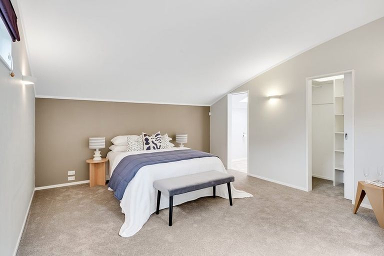 Photo of property in 3a Wilson Street, Hamilton East, Hamilton, 3216