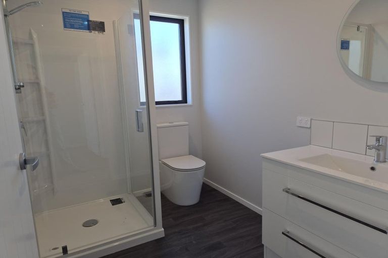 Photo of property in 26a Kuripuni Street, Kuripuni, Masterton, 5810