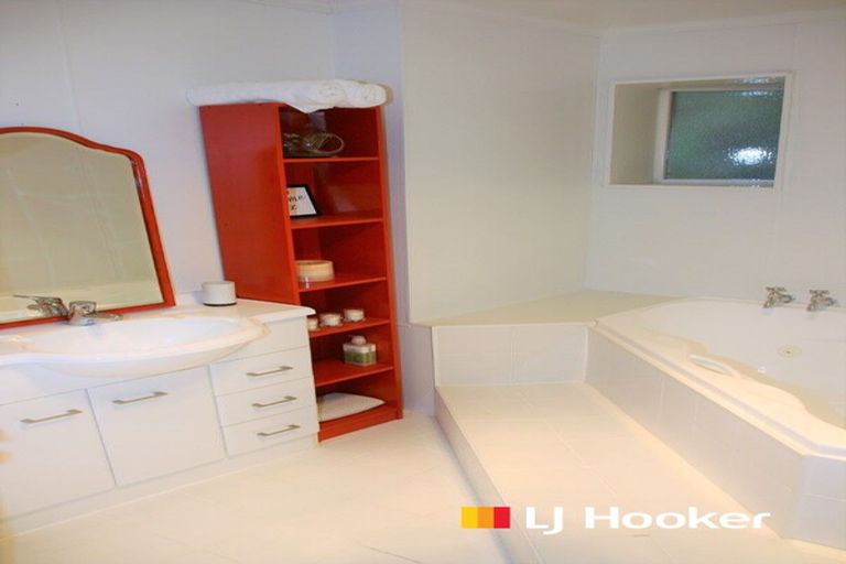 Photo of property in 282 Kenmure Road, Kenmure, Dunedin, 9011