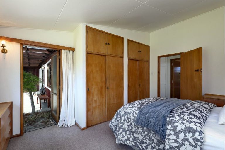 Photo of property in 137 Thorp Street, Motueka, 7120