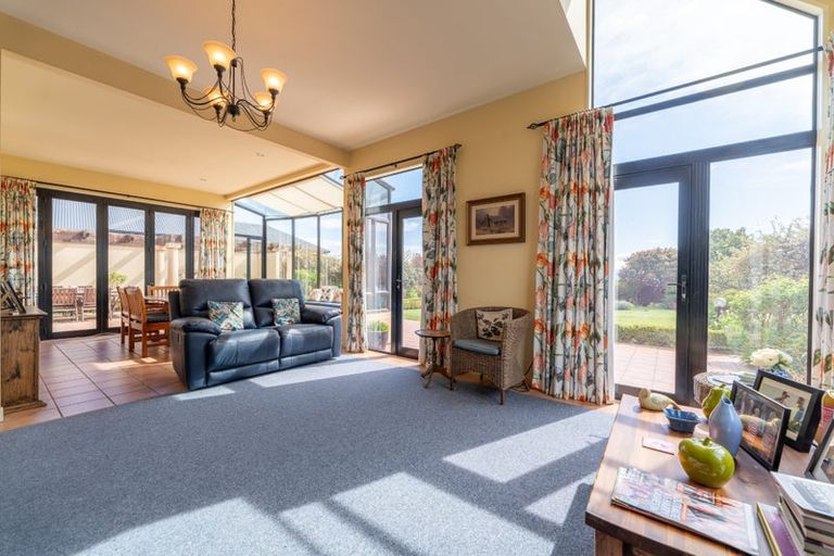 Photo of property in 235 Pages Road, Gleniti, Timaru, 7910