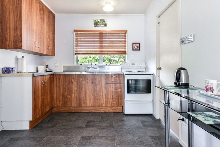 Photo of property in 28b Livingstone Avenue, Nawton, Hamilton, 3200