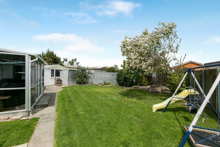 Photo of property in 304a Windsor Avenue, Parkvale, Hastings, 4122