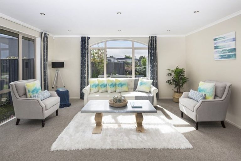 Photo of property in 54 Westpark Drive, Burnside, Christchurch, 8053