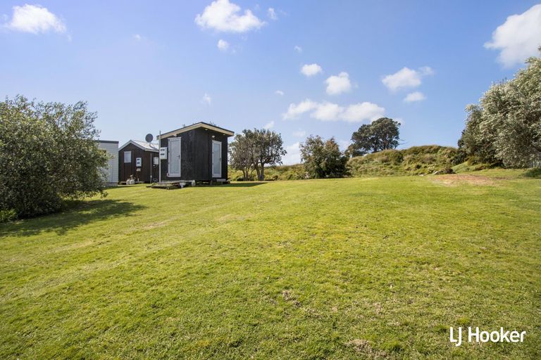 Photo of property in 37 Bowentown Boulevard, Bowentown, Katikati, 3177