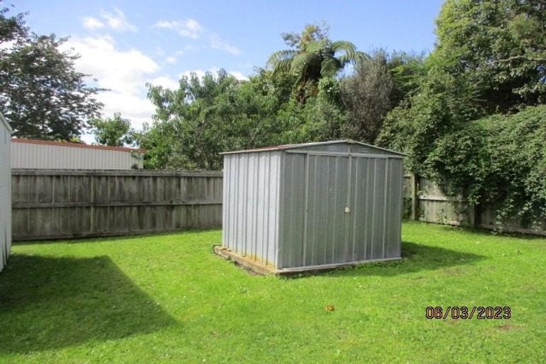 Photo of property in 93 Clinkard Avenue, Glenholme, Rotorua, 3010