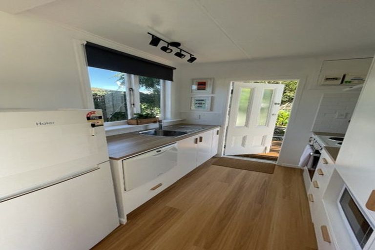 Photo of property in 20b Alverstoke Road, Parkvale, Tauranga, 3112