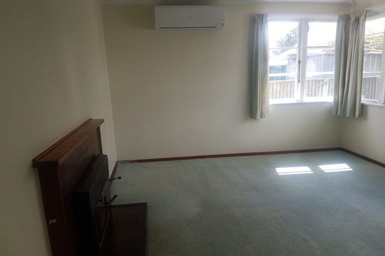 Photo of property in 3 Forth Terrace, Roslyn, Palmerston North, 4414