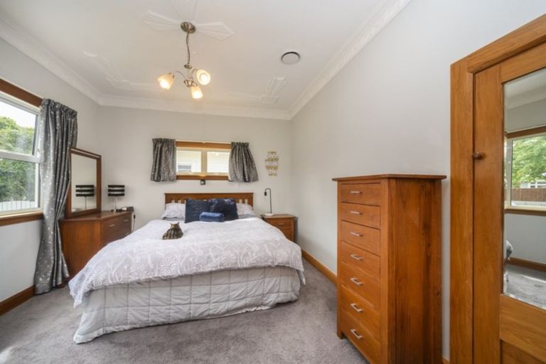 Photo of property in 29 Havill Street, Takaro, Palmerston North, 4410