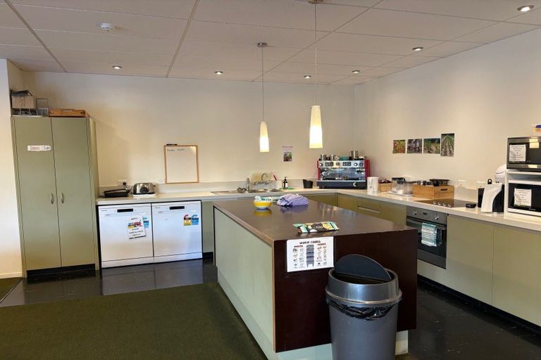 Photo of property in 99 Sala Street, Lake Rotoma, Rotorua, 3074