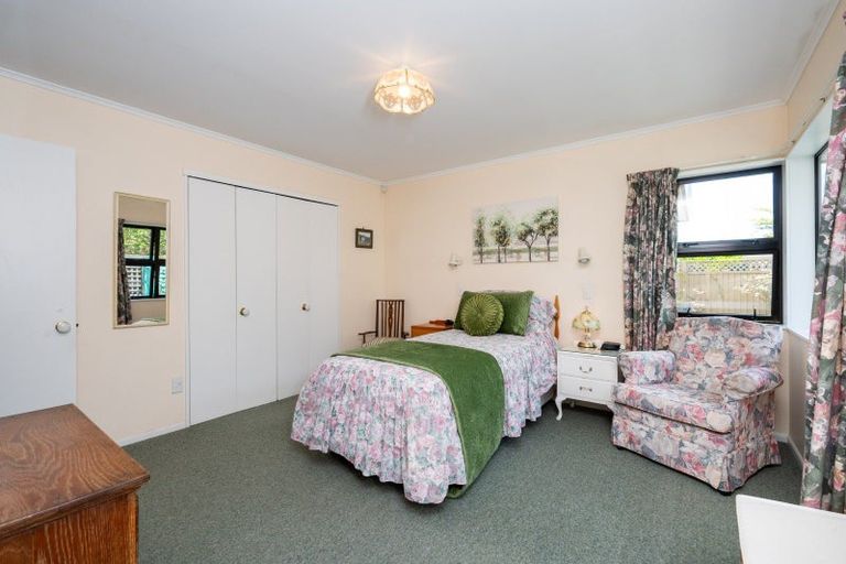 Photo of property in 3/611 Roberts Street, Hastings, 4122