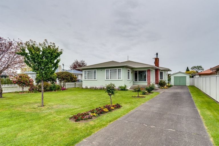 Photo of property in 801 Kennedy Road, Raureka, Hastings, 4120