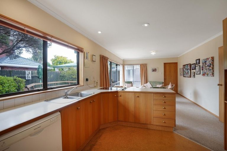 Photo of property in 11 Airport Drive, Milson, Palmerston North, 4414