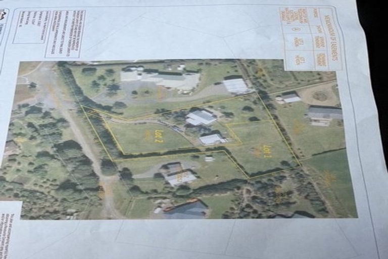 Photo of property in 85b Rainbow Falls Road, Kerikeri, 0230