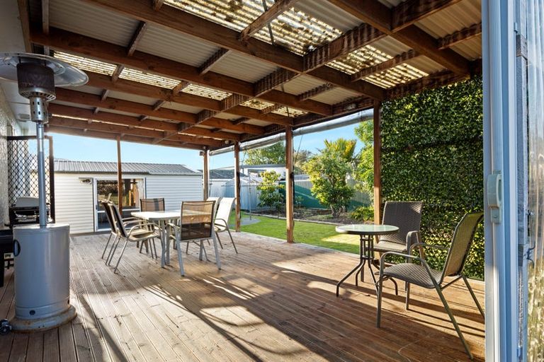 Photo of property in 455 Palmerston Road, Te Hapara, Gisborne, 4010