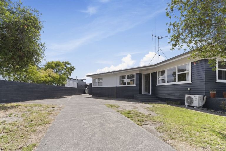 Photo of property in 3 Carter Street, Mount Maunganui, 3116