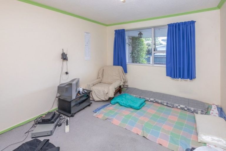 Photo of property in 1/8 Darroch Street, Belfast, Christchurch, 8051