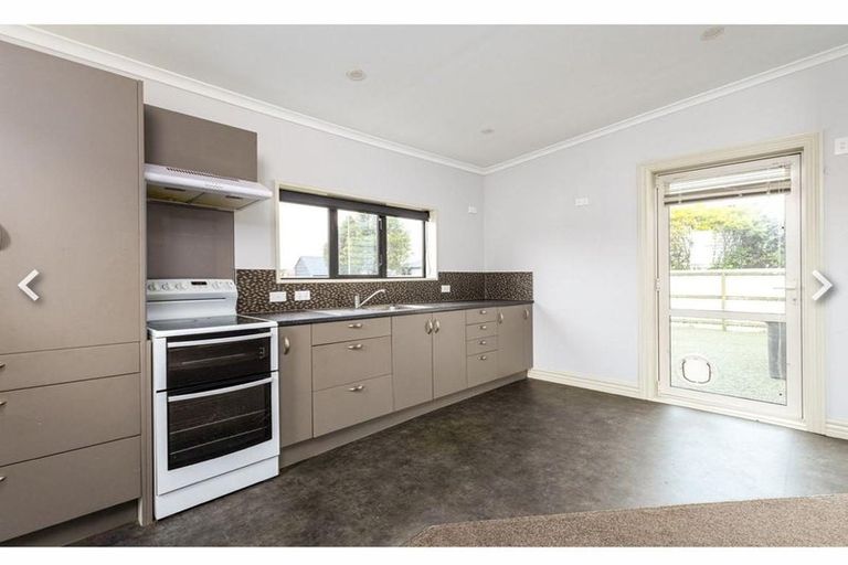 Photo of property in 14 Raymond Street, West End, Timaru, 7910