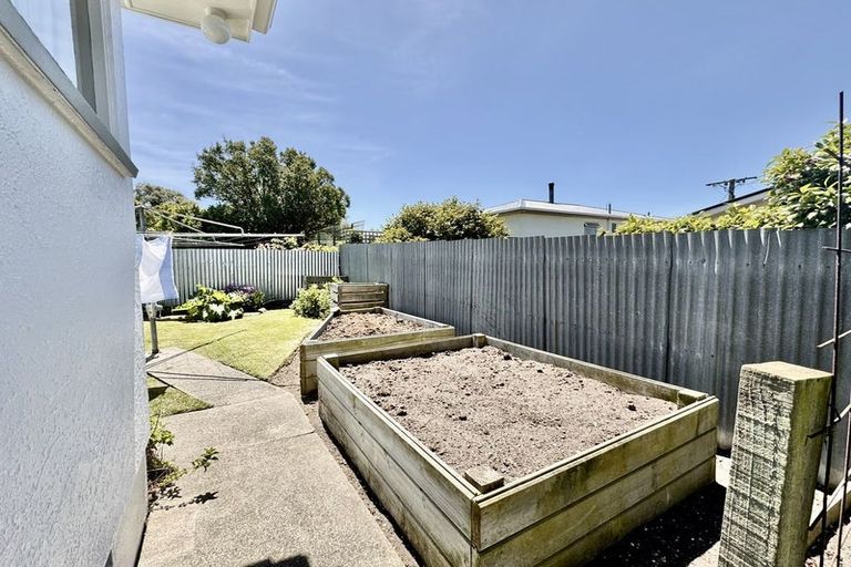 Photo of property in 39a Greta Street, South Hill, Oamaru, 9400