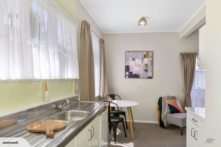 Photo of property in 16 Rotoiti Street, Johnsonville, Wellington, 6037