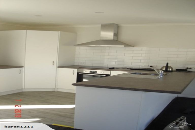 Photo of property in 6a Dudley Street, Levin, 5510