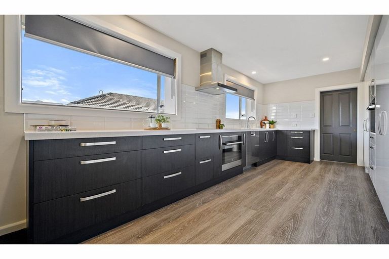Photo of property in 26 Greenpark Street, Hoon Hay, Christchurch, 8025