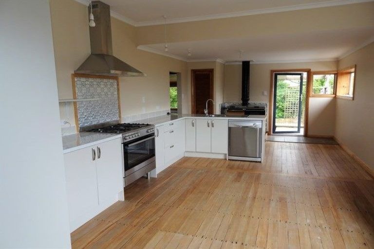 Photo of property in 39 Ward Street, Runanga, 7803