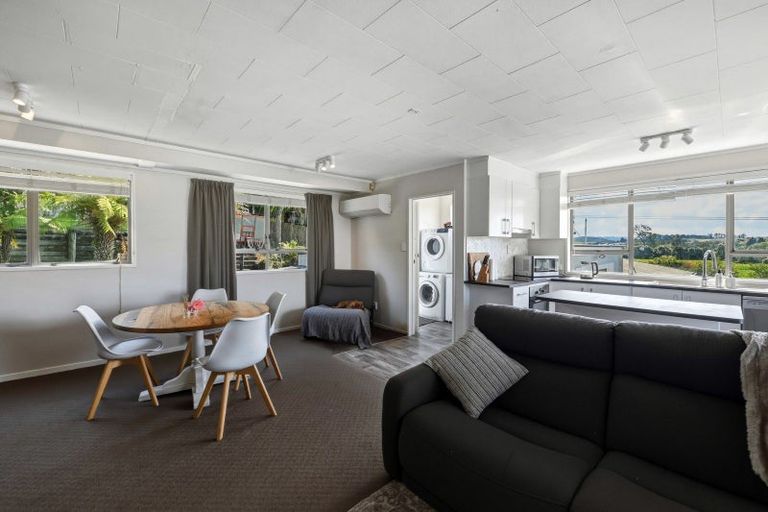 Photo of property in 57b Stembridge Road, Ngongotaha, Rotorua, 3010